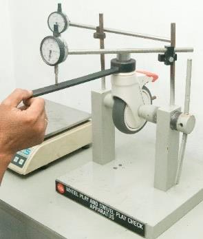 20250625 apparatus 2