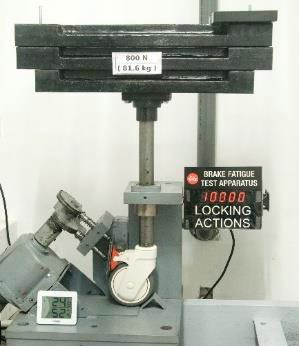 20250625 apparatus 3