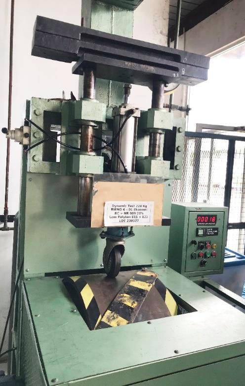 20250625 apparatus 4